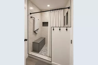 20739 Lycoming Street #143, Walnut, CA 91789 - Photo 13