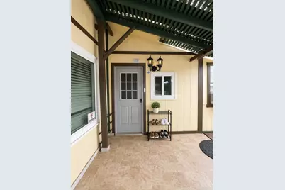 20739 Lycoming Street #143, Walnut, CA 91789 - Photo 3