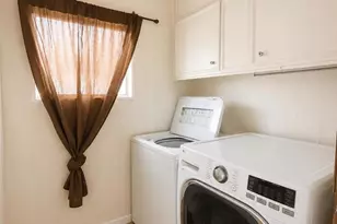 20739 Lycoming Street, Walnut, CA 91789 - Photo 21