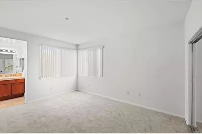 4025 Canario Street #344, Carlsbad, CA 92008 - Photo 33