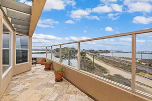 4025 Canario St, Carlsbad, CA 92008 - Photo 39