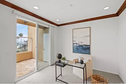 4025 Canario Street #344, Carlsbad, CA 92008 - Photo 11