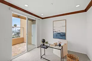 4025 Canario St, Carlsbad, CA 92008 - Photo 11