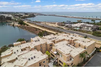 4025 Canario Street #344, Carlsbad, CA 92008 - Photo 45