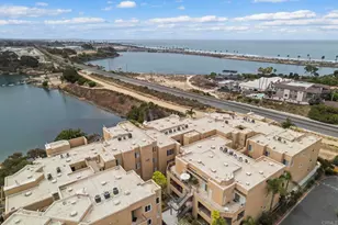 4025 Canario St, Carlsbad, CA 92008 - Photo 45