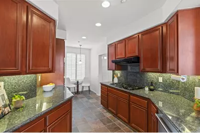 4025 Canario Street #344, Carlsbad, CA 92008 - Photo 15