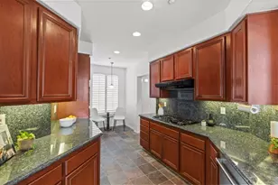 4025 Canario St, Carlsbad, CA 92008 - Photo 15