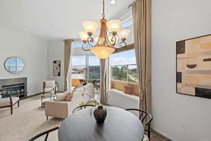 4025 Canario St, Carlsbad, CA 92008 - Photo 9