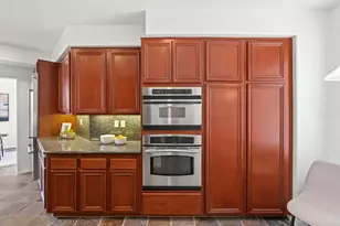 4025 Canario St, Carlsbad, CA 92008 - Photo 17