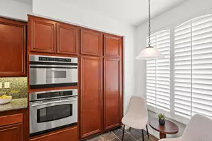4025 Canario St, Carlsbad, CA 92008 - Photo 19