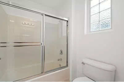 4025 Canario Street #344, Carlsbad, CA 92008 - Photo 35