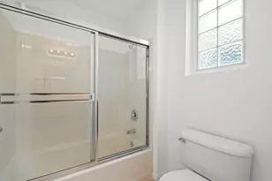 4025 Canario St, Carlsbad, CA 92008 - Photo 35