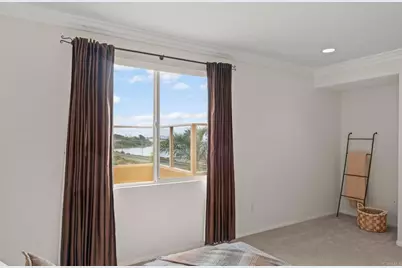 4025 Canario Street #344, Carlsbad, CA 92008 - Photo 25