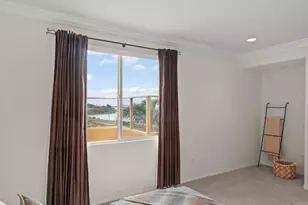 4025 Canario St, Carlsbad, CA 92008 - Photo 25