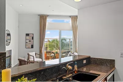 4025 Canario Street #344, Carlsbad, CA 92008 - Photo 13