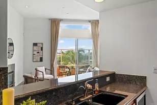 4025 Canario St, Carlsbad, CA 92008 - Photo 13