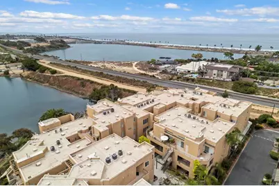 4025 Canario Street #344, Carlsbad, CA 92008 - Photo 1