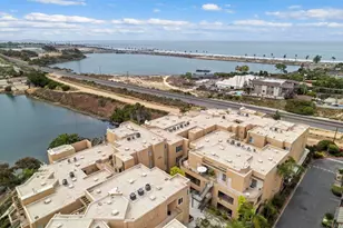 4025 Canario St, Carlsbad, CA 92008 - Photo 1