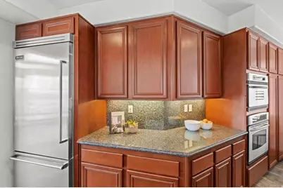 4025 Canario Street #344, Carlsbad, CA 92008 - Photo 21