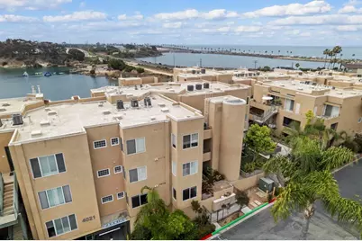 4025 Canario Street #344, Carlsbad, CA 92008 - Photo 43