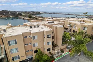 4025 Canario St, Carlsbad, CA 92008 - Photo 43