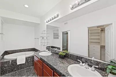 4025 Canario Street #344, Carlsbad, CA 92008 - Photo 29