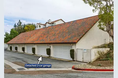 16458 Avenida Venusto #E, San Diego, CA 92128 - Photo 27