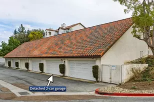 16458 Avenida Venusto, San Diego, CA 92128 - Photo 27