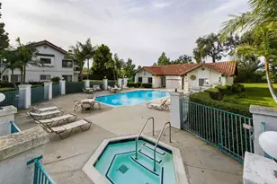 16458 Avenida Venusto, San Diego, CA 92128 - Photo 29