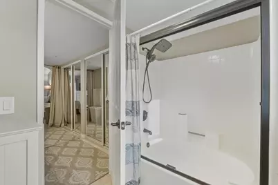 16458 Avenida Venusto #E, San Diego, CA 92128 - Photo 21