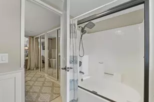 16458 Avenida Venusto, San Diego, CA 92128 - Photo 21