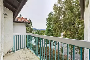 16458 Avenida Venusto, San Diego, CA 92128 - Photo 19
