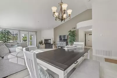 16458 Avenida Venusto #E, San Diego, CA 92128 - Photo 7