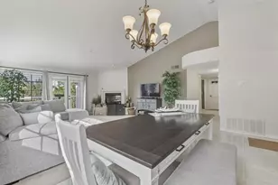 16458 Avenida Venusto, San Diego, CA 92128 - Photo 7