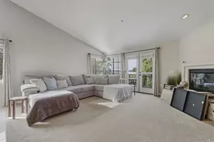 16458 Avenida Venusto, San Diego, CA 92128 - Photo 5