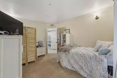 16458 Avenida Venusto #E, San Diego, CA 92128 - Photo 25
