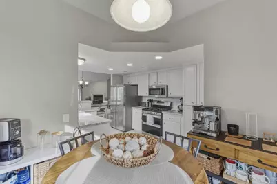 16458 Avenida Venusto #E, San Diego, CA 92128 - Photo 13