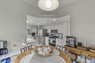 16458 Avenida Venusto, San Diego, CA 92128 - Photo 13