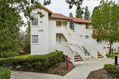 16458 Avenida Venusto #E, San Diego, CA 92128 - Photo 1