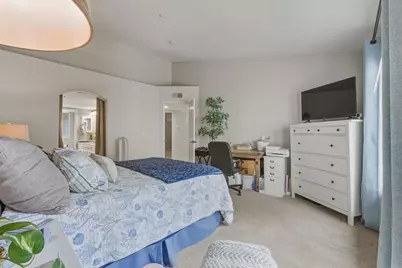 16458 Avenida Venusto #E, San Diego, CA 92128 - Photo 17