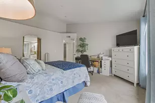 16458 Avenida Venusto, San Diego, CA 92128 - Photo 17