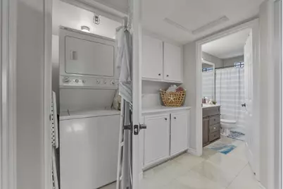 16458 Avenida Venusto #E, San Diego, CA 92128 - Photo 23