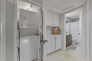 16458 Avenida Venusto, San Diego, CA 92128 - Photo 23