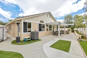 1726 Medinah Rd, San Marcos, CA 92069 - Photo 15