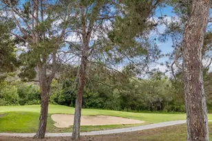 1726 Medinah Rd, San Marcos, CA 92069 - Photo 27