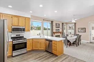 1726 Medinah Rd, San Marcos, CA 92069 - Photo 5