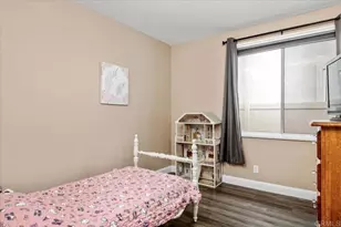1726 Medinah Rd, San Marcos, CA 92069 - Photo 11