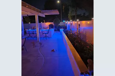 1726 Medinah Road, San Marcos, CA 92069 - Photo 25