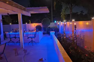 1726 Medinah Rd, San Marcos, CA 92069 - Photo 25