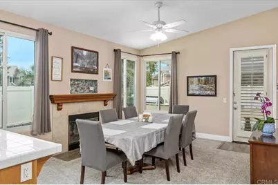 1726 Medinah Road, San Marcos, CA 92069 - Photo 7